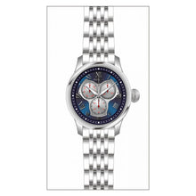 Cargar imagen en el visor de la galería, Reloj Invicta Vintage 28561