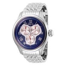Cargar imagen en el visor de la galería, Reloj Invicta Vintage 28561