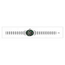 Cargar imagen en el visor de la galería, RELOJ PARA HOMBRE INVICTA VINTAGE 28562 - PLATEADO