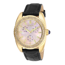Cargar imagen en el visor de la galería, Reloj Invicta Angel 28586
