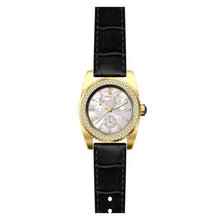 Cargar imagen en el visor de la galería, Reloj Invicta Angel 28586