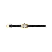 Cargar imagen en el visor de la galería, Reloj Invicta Angel 28586