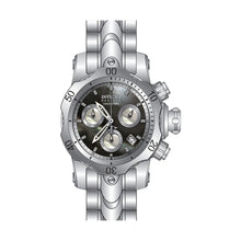 Cargar imagen en el visor de la galería, RELOJ PARA UNISEXO INVICTA RESERVE 28624 - BRONCE