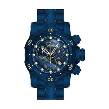 Cargar imagen en el visor de la galería, RELOJ PARA HOMBRE INVICTA RESERVE 28630 - AZUL OSCURO