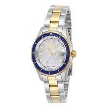 Cargar imagen en el visor de la galería, RELOJ PARA MUJER INVICTA PRO DIVER 28648 - MULTICOLOR