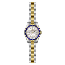Cargar imagen en el visor de la galería, RELOJ PARA MUJER INVICTA PRO DIVER 28648 - MULTICOLOR