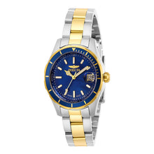 Cargar imagen en el visor de la galería, Reloj Invicta Pro Diver 28649
