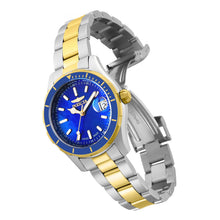 Cargar imagen en el visor de la galería, Reloj Invicta Pro Diver 28649