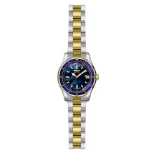Cargar imagen en el visor de la galería, Reloj Invicta Pro Diver 28649