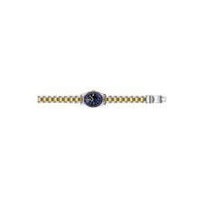 Cargar imagen en el visor de la galería, Reloj Invicta Pro Diver 28649