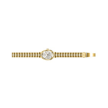 Cargar imagen en el visor de la galería, RELOJ PARA MUJER INVICTA ANGEL 28654 - DORADO