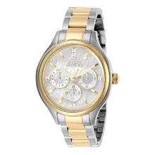 Cargar imagen en el visor de la galería, RELOJ PARA MUJER INVICTA ANGEL 28655 - MULTICOLOR