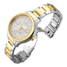 Cargar imagen en el visor de la galería, RELOJ PARA MUJER INVICTA ANGEL 28655 - MULTICOLOR
