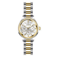 Cargar imagen en el visor de la galería, RELOJ PARA MUJER INVICTA ANGEL 28655 - MULTICOLOR