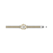 Cargar imagen en el visor de la galería, RELOJ PARA MUJER INVICTA ANGEL 28655 - MULTICOLOR
