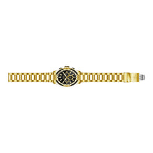 Cargar imagen en el visor de la galería, RELOJ PARA HOMBRE INVICTA SPEEDWAY 28658 - DORADO