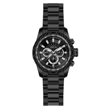 Cargar imagen en el visor de la galería, RELOJ PARA HOMBRE INVICTA SPEEDWAY 28660 - NEGRO