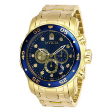 Cargar imagen en el visor de la galería, Reloj Invicta Pro Diver 28721