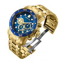 Cargar imagen en el visor de la galería, Reloj Invicta Pro Diver 28721