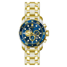 Cargar imagen en el visor de la galería, Reloj Invicta Pro Diver 28721