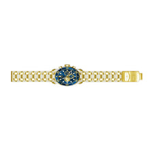 Cargar imagen en el visor de la galería, Reloj Invicta Pro Diver 28721