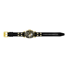 Cargar imagen en el visor de la galería, RELOJ PARA HOMBRE INVICTA PRO DIVER 28722 - NEGRO