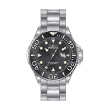 Cargar imagen en el visor de la galería, RELOJ PARA HOMBRE INVICTA PRO DIVER 28765 - PLATEADO