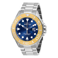 Cargar imagen en el visor de la galería, RELOJ PARA HOMBRE INVICTA PRO DIVER 28768 - BRONCE