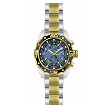 Cargar imagen en el visor de la galería, RELOJ INVICTA PRO DIVER 28777