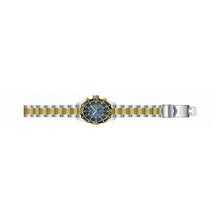 Cargar imagen en el visor de la galería, RELOJ INVICTA PRO DIVER 28777