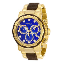 Cargar imagen en el visor de la galería, Reloj Invicta Specialty 28802