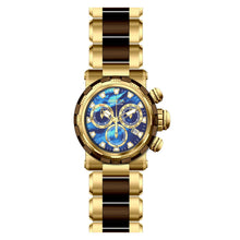 Cargar imagen en el visor de la galería, Reloj Invicta Specialty 28802
