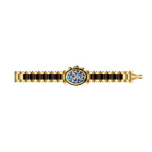 Cargar imagen en el visor de la galería, Reloj Invicta Specialty 28802