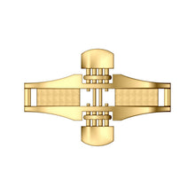 Cargar imagen en el visor de la galería, Reloj Invicta Specialty 28802