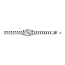 Cargar imagen en el visor de la galería, RELOJ PARA MUJER INVICTA WILDFLOWER 28827 - BRONCE