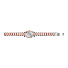 Cargar imagen en el visor de la galería, RELOJ PARA MUJER INVICTA WILDFLOWER 28829 - ORO ROSA