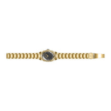 Cargar imagen en el visor de la galería, RELOJ INVICTA WILDFLOWER 28831
