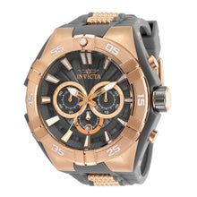 Cargar imagen en el visor de la galería, Reloj Invicta S1 Rally 28872