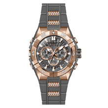 Cargar imagen en el visor de la galería, Reloj Invicta S1 Rally 28872
