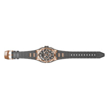 Cargar imagen en el visor de la galería, Reloj Invicta S1 Rally 28872