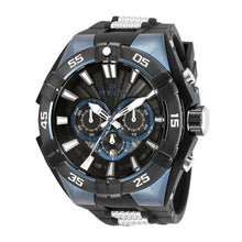 Cargar imagen en el visor de la galería, Reloj Invicta S1 Rally 28875