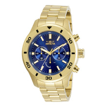 Cargar imagen en el visor de la galería, Reloj Invicta Specialty 28892