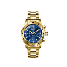 Cargar imagen en el visor de la galería, Reloj Invicta Specialty 28892