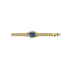 Cargar imagen en el visor de la galería, Reloj Invicta Specialty 28892