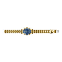 Cargar imagen en el visor de la galería, RELOJ PARA HOMBRE INVICTA AVIATOR 28896 - DORADO