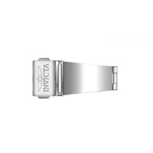 Cargar imagen en el visor de la galería, RELOJ PARA MUJER INVICTA ANGEL 28916 - PLATEADO