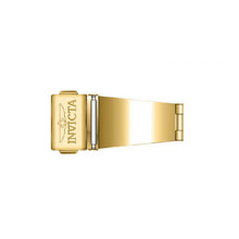 Cargar imagen en el visor de la galería, Reloj Invicta Angel 28918