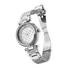 Cargar imagen en el visor de la galería, RELOJ PARA MUJER INVICTA BOLT 28923 - PLATEADO