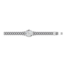 Cargar imagen en el visor de la galería, RELOJ PARA MUJER INVICTA BOLT 28923 - PLATEADO
