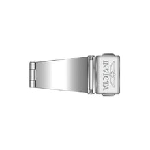 Cargar imagen en el visor de la galería, RELOJ PARA MUJER INVICTA BOLT 28923 - PLATEADO
